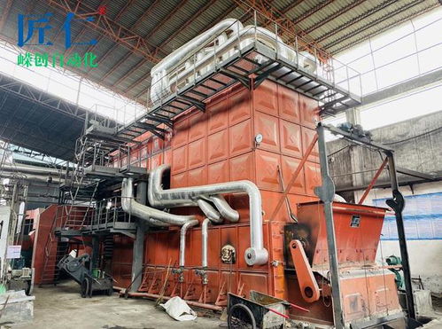 嶸創流量計 為食品工業注入科技的詩意