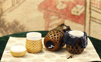 桐蔭堂書院文創(chuàng)產(chǎn)品亮相溫州文博會大放異彩——一場文化內(nèi)涵與市場洞察的成功實(shí)踐