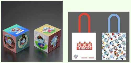 數(shù)字“小水滴”映照七彩云南 一場融合詩意的市場營銷策劃