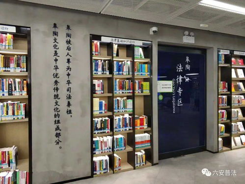 六安入選“全省唯一”市場營銷策劃 機遇、挑戰與路徑探索