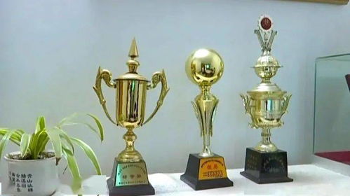 劉大發 退休不褪色，丹心妙筆譜寫藝術人生