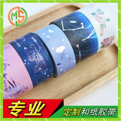 文具辦公用品與家居禮品的創新融合 生產與批發的新趨勢