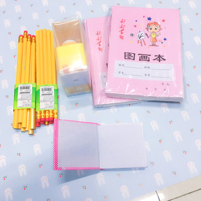 HB鉛筆帶橡皮——小學生文具的理想選擇與批發優勢解析